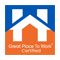 Home Bazaar Services