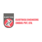 Electrica Engineers logo