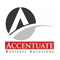 Accentuate Business Solutions