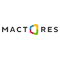 Mactores Cognition logo