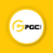 Pradeepit Consulting Services