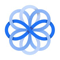 100ms Inc logo