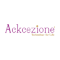 Ackcezione Technologies logo