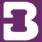 Bar & Bench logo
