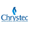 Chrystec Machine Tools logo
