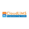 Cloudlims logo