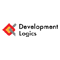 Development Logics Solutions logo