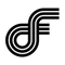 Finiteloop logo