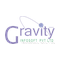 Gravity Infosoft logo
