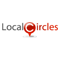Localcircles India