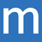 Metaplore Solutions logo
