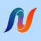 Nuage Biztech logo
