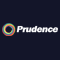 Prudence Analytics Software Solutions logo