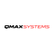 Qmax Systems India