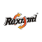 REXNORD Electronics & Controls Limited logo