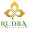 Rudra Shares & Stock Brokers