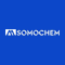 Somochem
