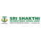Sri Shakthi International School (SSIS) logo