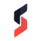 Staffigo Technological Services logo