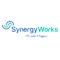 Synergyworks