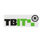 TechBuddies IT Services logo