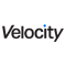 Velocity Xcelerator logo