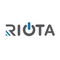 Riota