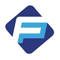 Finnex Business Services logo