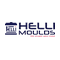 Helli Moulds logo