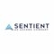 Sentient Solutions For Accounting