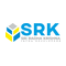 SRC INFRA DEVELOPERS logo