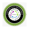 Leantycoon Consulting Services logo