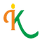 Kotik Foundation