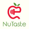 Nutaste Food And Drink Labs