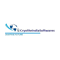 Cryolite India Software logo