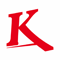 Kataria Plastics logo
