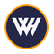 Webapphealing Technology logo