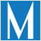 Milestone Internet Marketing logo