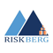 Riskberg logo