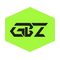 Geekboz logo