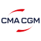 CMA CGM