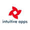 Intuitive Apps