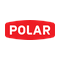 Polar Electric logo