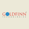 Goldfinn Technologies