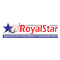 Royalstar logo