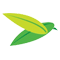 the baya company logo