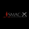Smac-x Inno Labs logo