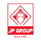 J P Extrusiontech Ltd logo