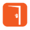 Tikaana logo