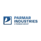 Parmar Industries logo